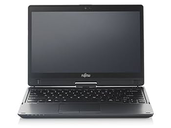 富士通 FUJITSU ミニPC i7-3770T【希少】 楽天市場】ミニpc（メーカー富士通）の通販