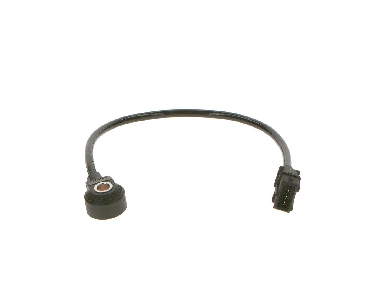 BOSCH 261231007 Sensori