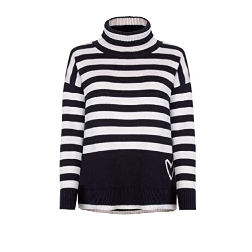 Lieblingsstück SiriEP - 40