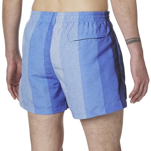 Paul Smith Men's Ps Stripe Swim Shorts2