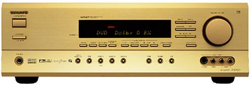 ONKYO AVセンター ゴールド TX-SA501(N) cm3dmju Amazon.co.jp: ONKYO AVセンター TX-SA501(N) : 家電＆カメラ