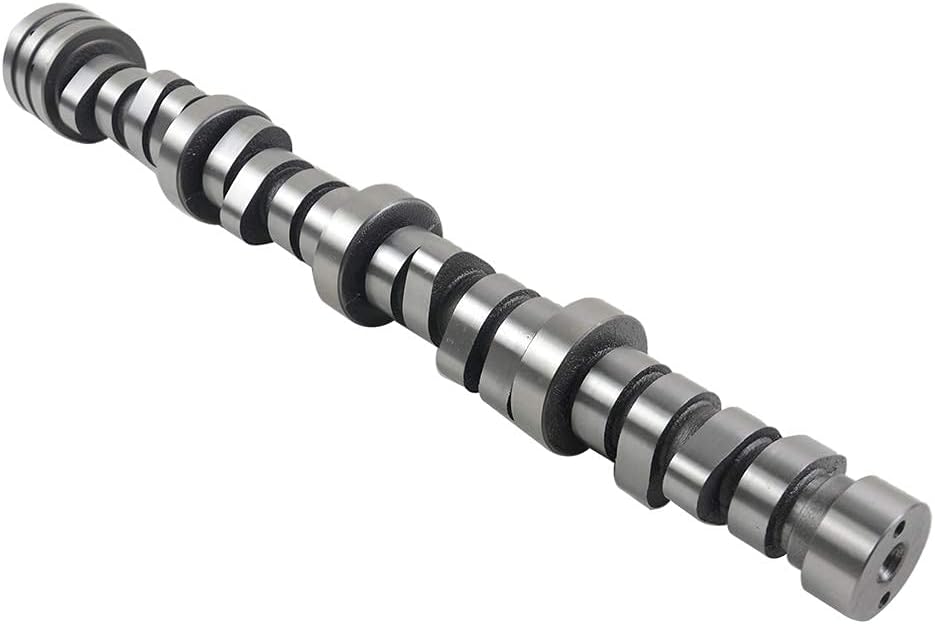 Koomaha Engine Camshaft VVT MDS SRV 53022263AF Replacement for 2009 Dodge Durango Aspen 2009-2019 Ram 1500 5.7L HEMI