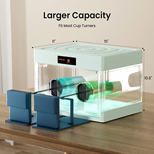 Manualidades, Home Improvement Imagen adicional