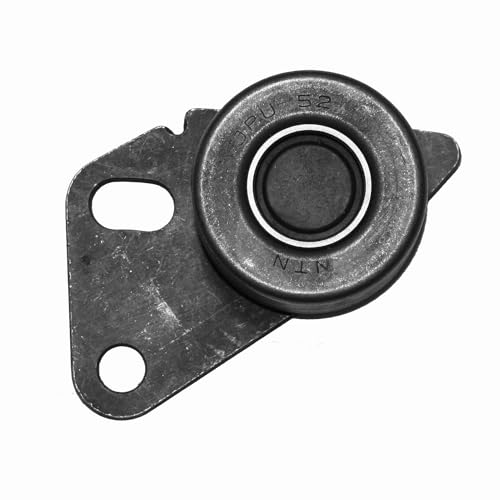 INA Schaeffler ZT-9021 tendeur de courroies pour éviter la panne mécanique avec rechange OEM