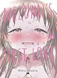 Nezumi's First Love 4