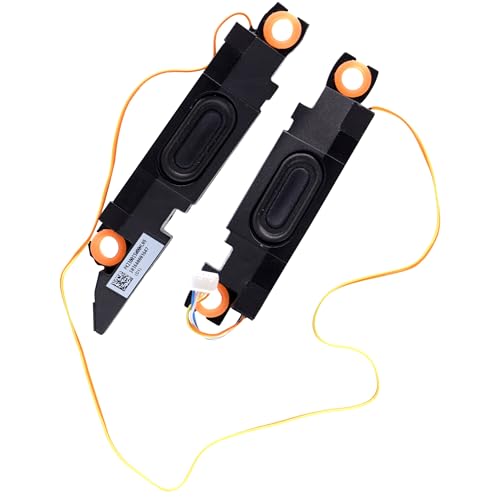 Haut-parleur interne Lenovo ThinkBook 14 G2 G3 de remplacement 5SB0S31938