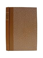 Mission Dolores (San Francisco de Asis), San Francisco B00087NNX6 Book Cover