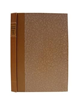 Hardcover Mission Dolores (San Francisco de Asis), San Francisco Book