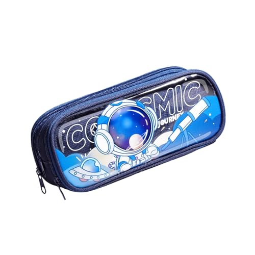 eʉMP[XWbp[Mz_[I[KiCU[LXƂMobO^y[|[`eʃyobO