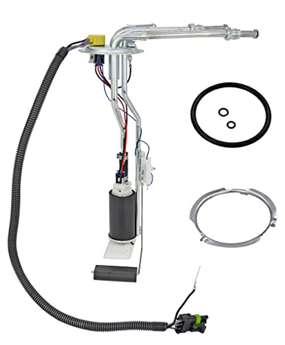 Vphix Fuel Pump Module Chevy Tahoe GMC Yukon 1996-97