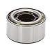SimpliAuto Front Wheel Hub Bearing Replacement for Saab 9-2X 2005-06, for Subaru Baja 2003-06/Forester 98-08/Impreza 93-07/Legacy 90-04/Outback 2000-04 [517008]