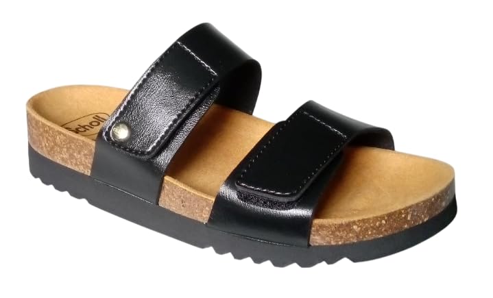 Scholl Lusaka 2.0