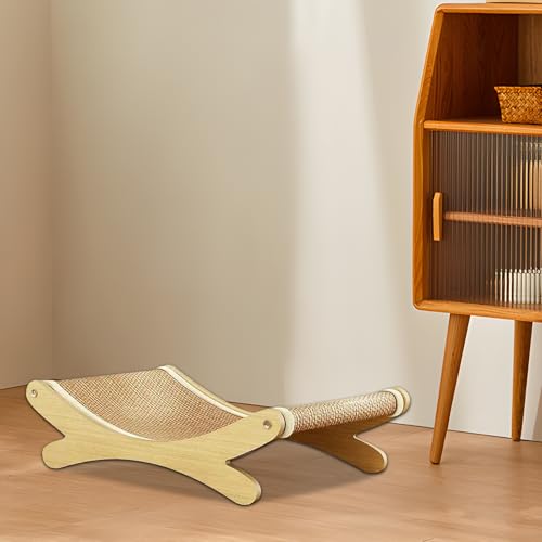 Lp܂Ƃ{[h | Lp܂Ƃxbh pXNb`pbh | EW`FA qLxbh Ƌیp  O   \t@ J[ybg }bg Ή