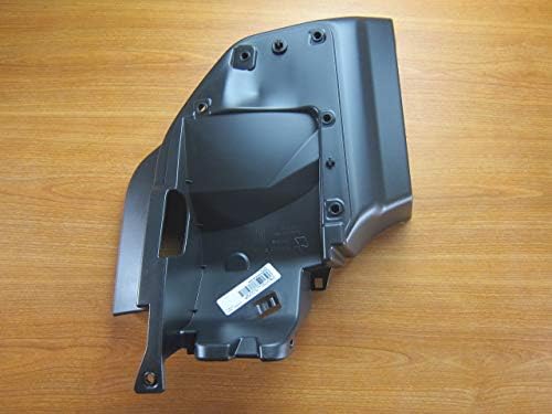 Mopar 6QZ88RXFAC Cover