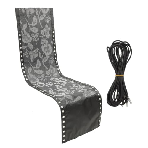 JEWEDECO NCjO`FAւz |[^u `EW[ Ő̈֎qA܂肽 ܂肽݈֎q r[`VF^[ X^WAV[g ֎q Lv`FA X|W Black