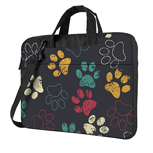 13/14/15/15.6C` m[gp\RP[X Ռz PCP[X p\RobO rWlXu[tP[X V_[obO bvgbv یP[X 񂰃Jo p\R΂ t @\ ʋ ʊw A o s jpi