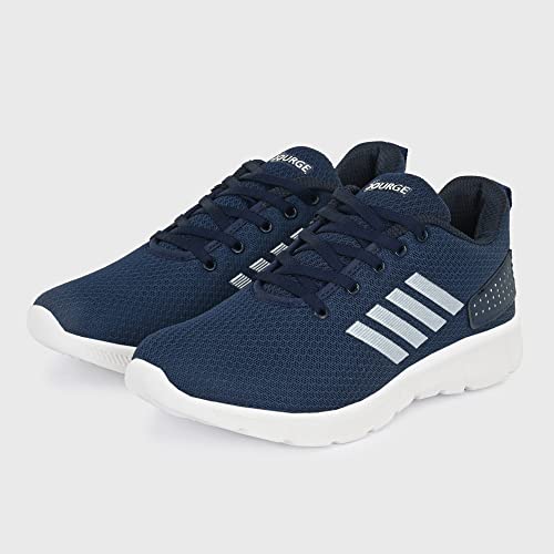 Image of Bourge Boys Loire-z-168 Running Shoes