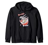RAMEN SMILING BOWL Clothing