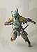 Bandai Tamashii Nations Meisho Movie Realization Boba Fett Toy Figure