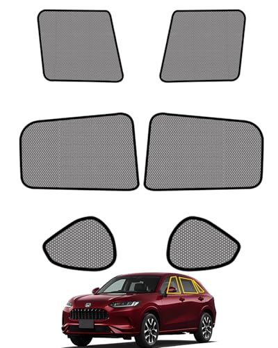 JSCar Pro.1 z_ ZR-V TVF[h bVZRV   Ռ Ԓ fM p݌v JX^p[c ANZT[ (ZR-V)