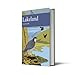 Lakeland: Book 92 (Collins New Naturalist Library)
