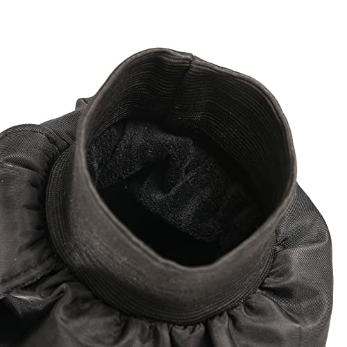 The 30 Best Football Hand Warmers of 2024 [Verified] Cherry Picks