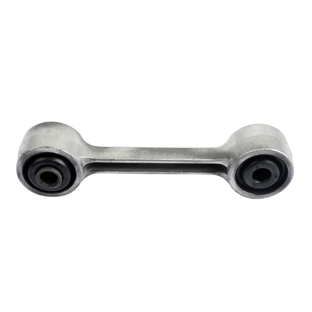Biellette De Barre Stabilisatrice SKF VKDS 448521 - Pour Pont Arrière BMW Série 5 E34 Et E28 - Alésage 14,1 Mm