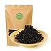 GOARTEA 100g (3.5 Oz) Organic Premium Da Hong Pao Dahongpao Big Red Robe Wuyi Mountain Chinese Oolong Tea