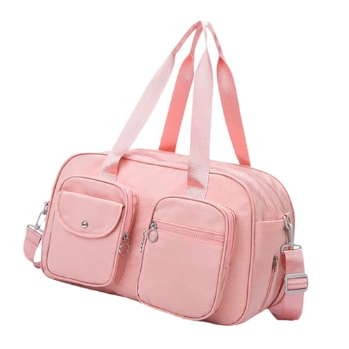 [Oxxggkao] LXƂ}^jeBobO xr[ނV_[ Ԃ^Ԃ߂̎pƗ֐񋟂܂ K{̗s t@bViuȃ}}obO