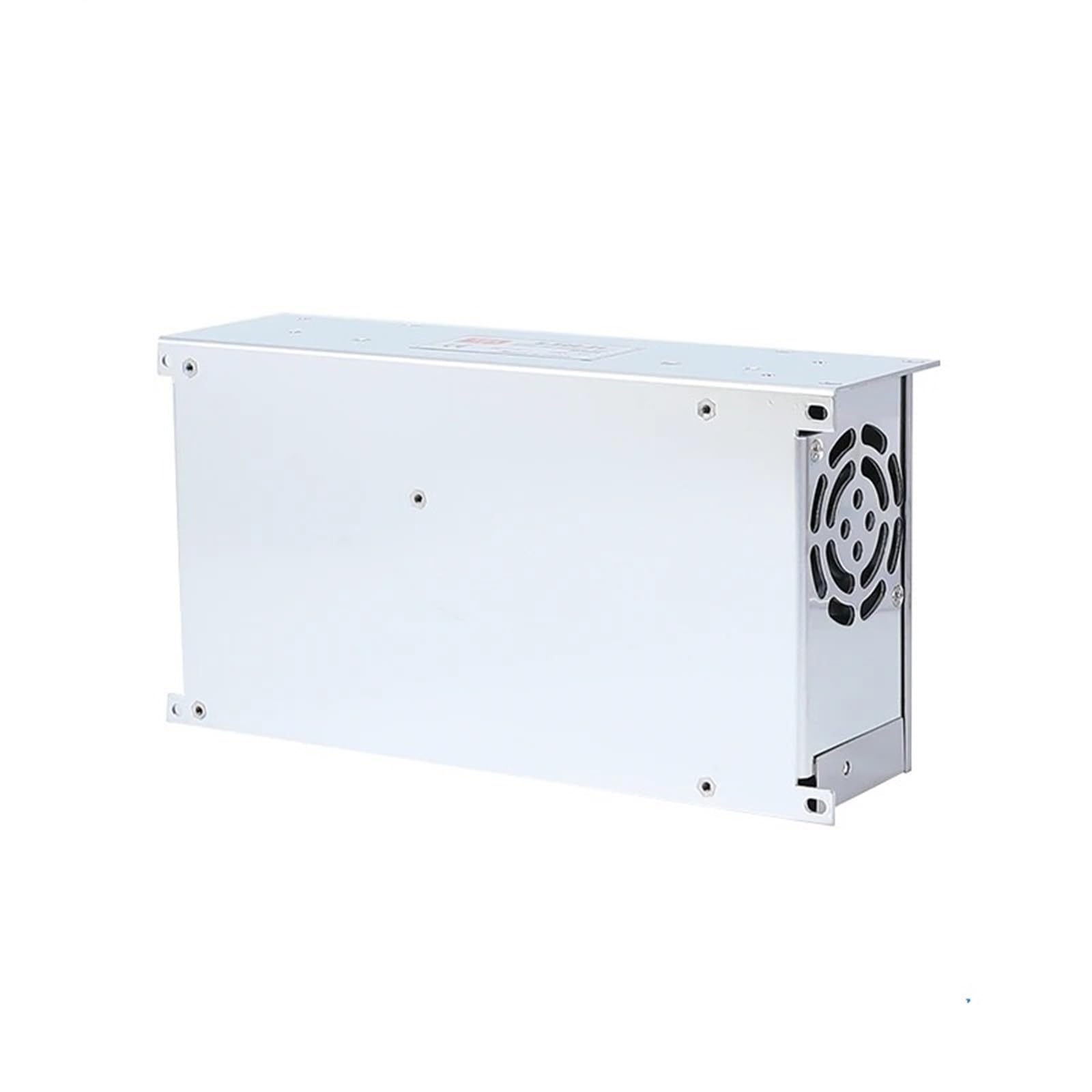 Alimentation à découpage 55V contre les chutes de tension de votre barre LED 500W