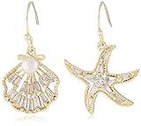 Fabricant professionnel - hikaro est un fabricant professionnel de bijoux, nous nous engageons dans la recherche, le développement et la vente de divers bijoux de mode!