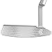 Cleveland Golf 2135 Satin 1.0 Putter