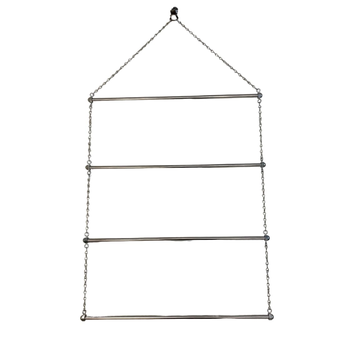 Rhinegold Stretch Jersey Saddle Cover - Black