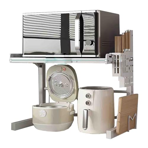 Acmeer WドbN g[X^[bN Lk I߉ dqW  I[uW Lb`bN [ ω׏d50kg tbN4t gݗĊȒP ݂̂Yf| (Zbg2,zCg-2K)