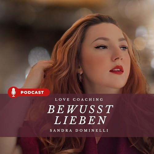 Bewusst Lieben cover art