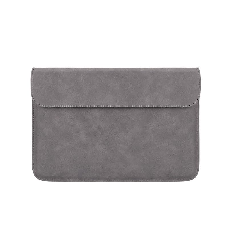 Amazon.co.jp: MCZTO ノートパソコン ケース MacBook Pro 14 ケース