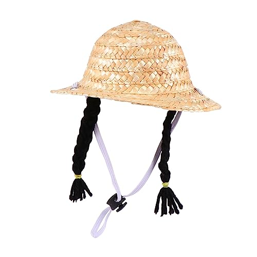 ybgEBbOLbv ̒߉\ȖXq LpLbv pXq ~j\u LpXq nbg ҂݂̖Xq LDXq ybg̔Xq Xg[ Black 
