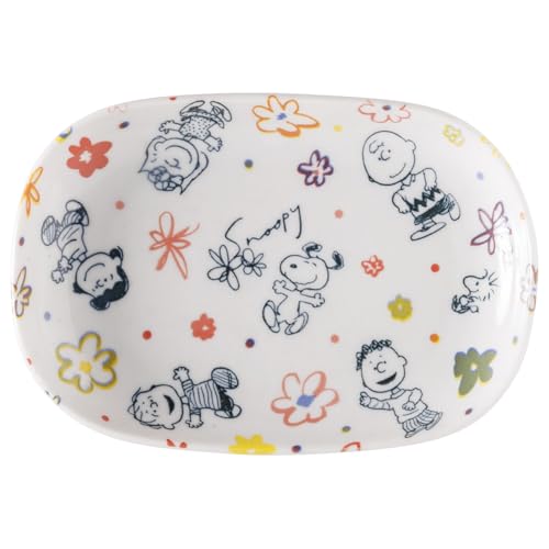 u PEANUTS Xk[s[ v t[ [M Xk[s[ fBi[v[g M a20cm dqW H@Ή { 889172