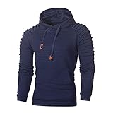 Es ist aus hochwertigen Materialien gefertigt, langlebig genug für den täglichen Gebrauch