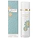 Produktbild Elie Saab Girl of Now Deodorant Vapo 100ml (Woman)