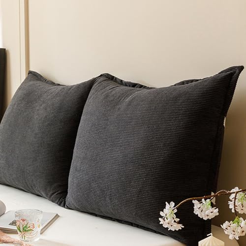 NASFH xbh wNbV J[4 ` EFbW n 났 Jh Ǐp  \t@ w Ă܂ xbh[ p 120*60*18