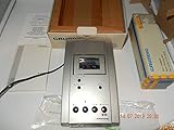 Grundig ST 3210 Diktier-/Wiedergabegerät