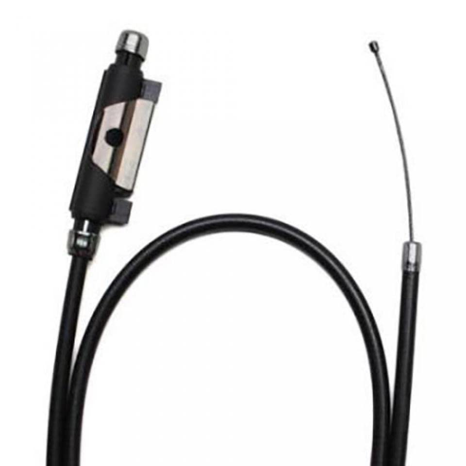 Cable de acelerador para MBK 50 Next idoneo para reparacion y puesta a punto de motor