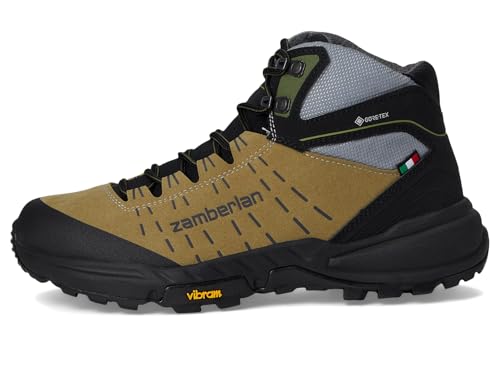 Zamberlan Women's Circe GTX WNS Hiking Boot4