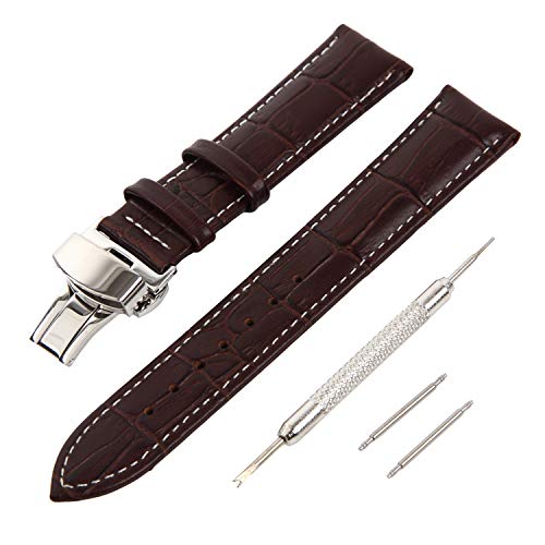 [Airself] {vvoh vxg U[ rvxg DobN vbV{^ h vohiH ol_tj cobN (18mm, _[NuE Xeb`)