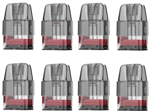 Vaporesso XROS COREX 2.0 �����p�J�[�g���b�W �x�C�|���b�\ �A�b�v�O���[�h�� �T�C�h�t�B�� XROS�V���[�Y�Ή� 3ml (�x�C�v�o���h�Z�b�g) (8��/2��) (0.7��)