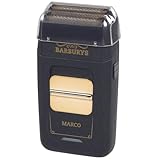 Zoom IMG-2 rasoio marco zero barburys Zoom IMG-2 rasoio marco zero barburys