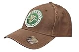 Guinness St. James Gate Opener Cap