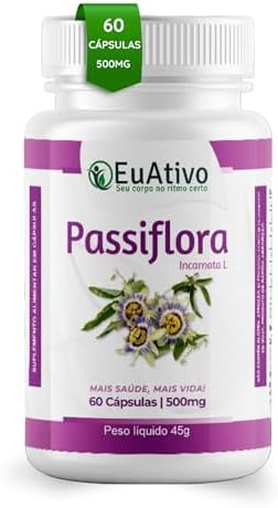 41FB7j0zGgL._AC_ Ansiedade: 8 Técnicas Naturais Que Funcionam em 5 Minutos