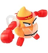 タッチでできた! 1.5才からのアンパンマン知育パッド　バンダイ　BANDAI バンダイ アンパンマン 1.5才からタッチでカンタン！アンパンマン知育